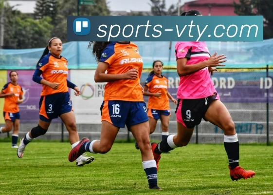 V体育International品牌故事