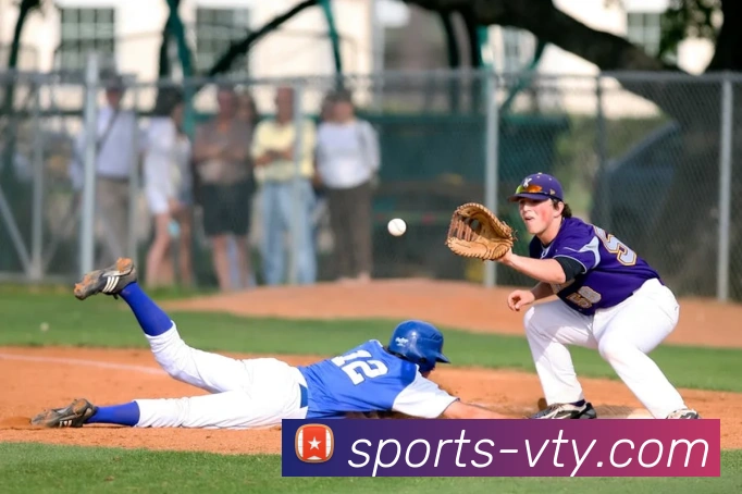 V体育International服务体系